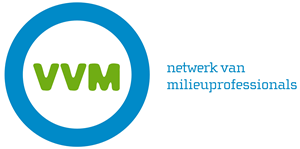 VVM Netwerk van Milieuproffesionals