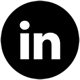 linkedin logo