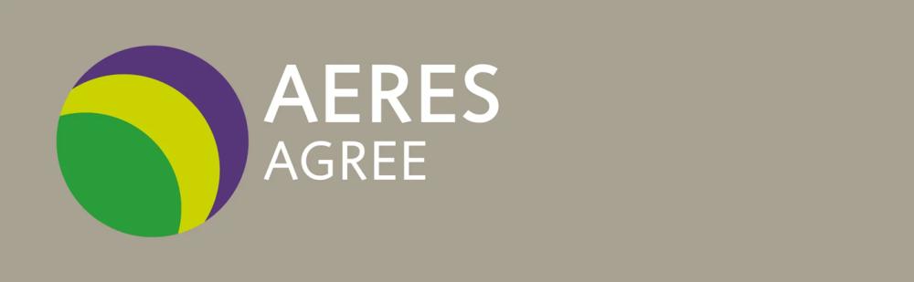 QA officer in Capelle a/d IJssel - Aeres Agree