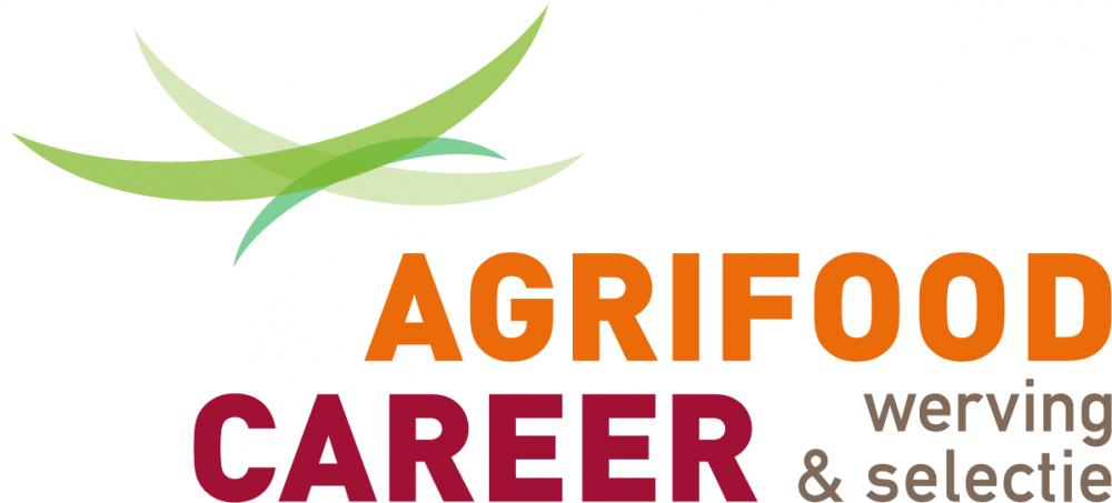 Agrifoodcareer