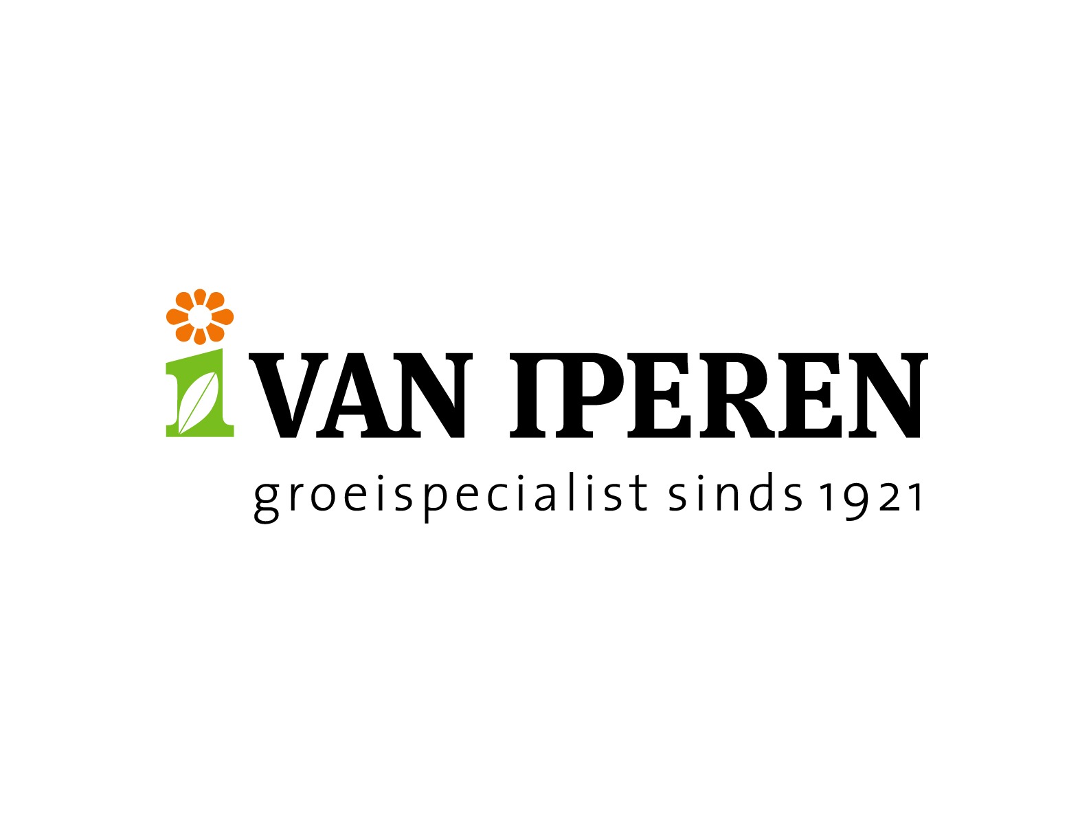 Van Iperen